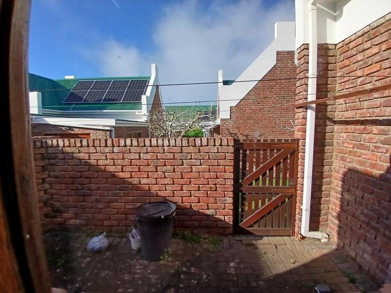 2 Bedroom Property for Sale in Stilbaai Wes Western Cape